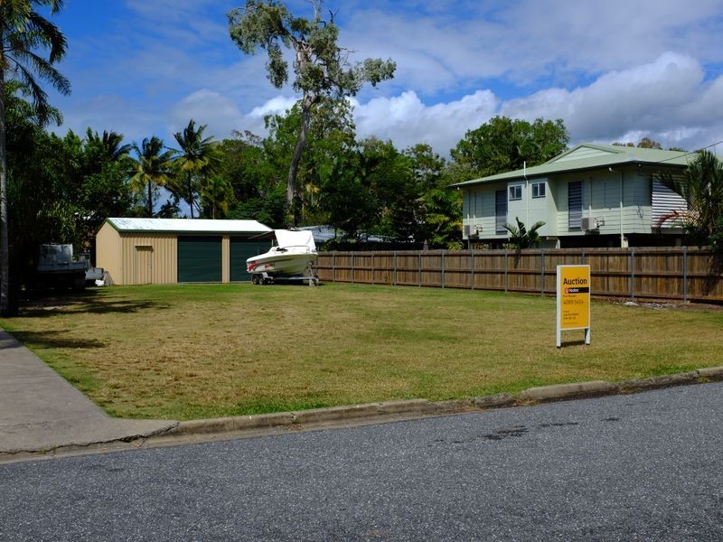49 Pecten Avenue, Port Douglas QLD 4877