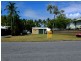 49 Pecten Avenue, Port Douglas QLD 4877