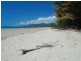 49 Pecten Avenue, Port Douglas QLD 4877