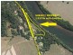2874 Mossman Daintree Road, Cape Tribulation QLD 4873