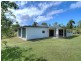 2874 Mossman Daintree Road, Cape Tribulation QLD 4873