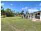 2874 Mossman Daintree Road, Cape Tribulation QLD 4873
