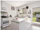 2874 Mossman Daintree Road, Cape Tribulation QLD 4873