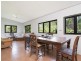 2874 Mossman Daintree Road, Cape Tribulation QLD 4873