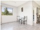 2874 Mossman Daintree Road, Cape Tribulation QLD 4873