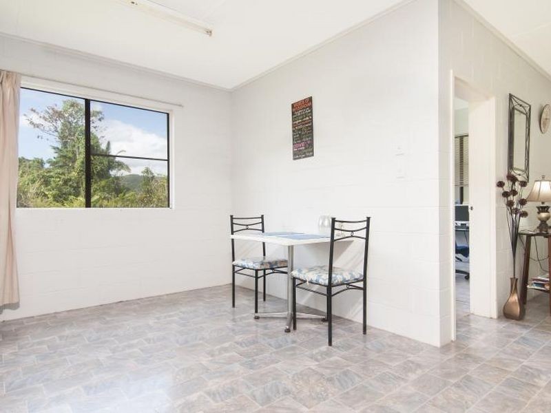 2874 Mossman Daintree Road, Cape Tribulation QLD 4873
