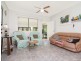 2874 Mossman Daintree Road, Cape Tribulation QLD 4873