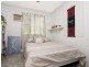 2874 Mossman Daintree Road, Cape Tribulation QLD 4873