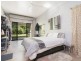 2874 Mossman Daintree Road, Cape Tribulation QLD 4873