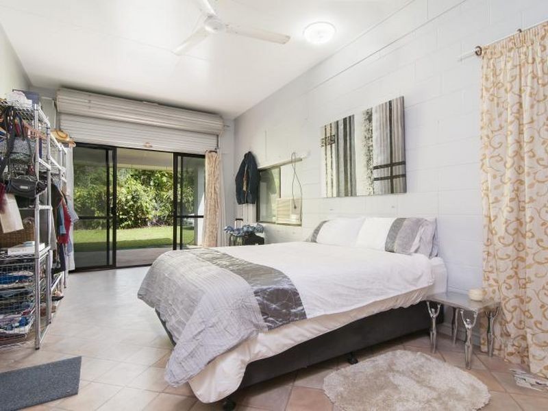 2874 Mossman Daintree Road, Cape Tribulation QLD 4873