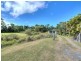 2874 Mossman Daintree Road, Cape Tribulation QLD 4873