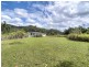 2874 Mossman Daintree Road, Cape Tribulation QLD 4873