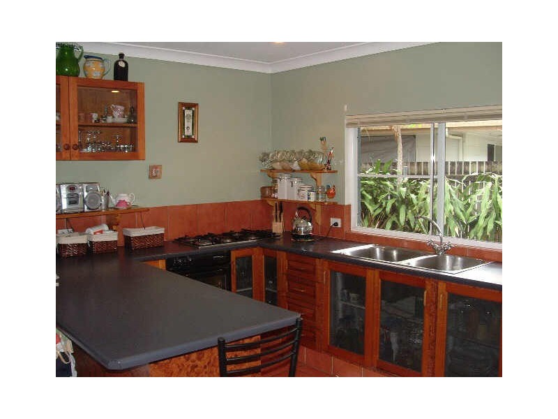 8 Thooler Close, Cooya Beach QLD 4873