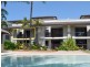 201-202 Sea Temple/22 Mitre Street, Port Douglas QLD 4877