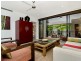 201-202 Sea Temple/22 Mitre Street, Port Douglas QLD 4877