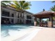 201-202 Sea Temple/22 Mitre Street, Port Douglas QLD 4877