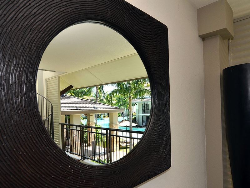 201-202 Sea Temple/22 Mitre Street, Port Douglas QLD 4877