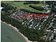 201-202 Sea Temple/22 Mitre Street, Port Douglas QLD 4877