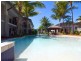 201-202 Sea Temple/22 Mitre Street, Port Douglas QLD 4877
