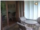 217 On the Inlet/ Wharf Street, Port Douglas QLD 4877