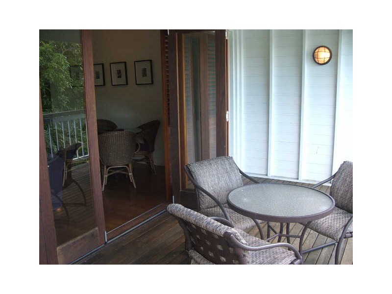 217 On the Inlet/ Wharf Street, Port Douglas QLD 4877