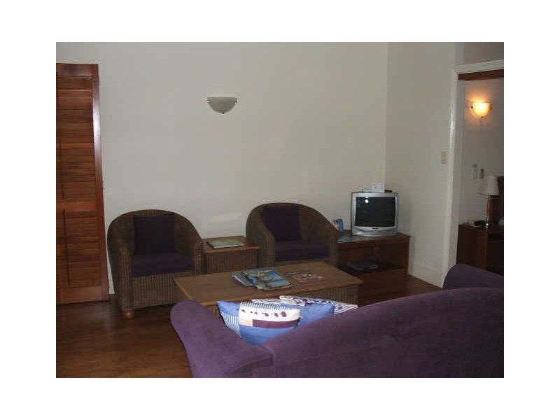 217 On the Inlet/ Wharf Street, Port Douglas QLD 4877