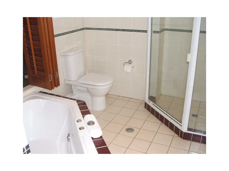 217 On the Inlet/ Wharf Street, Port Douglas QLD 4877