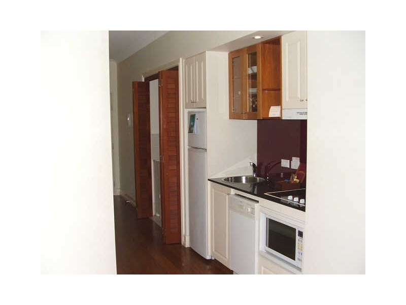 217 On the Inlet/ Wharf Street, Port Douglas QLD 4877