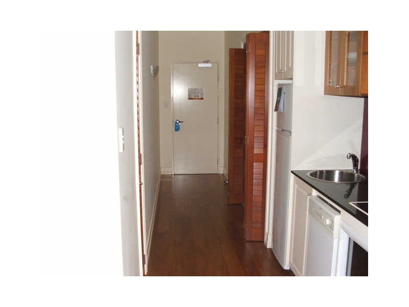 217 On the Inlet/ Wharf Street, Port Douglas QLD 4877