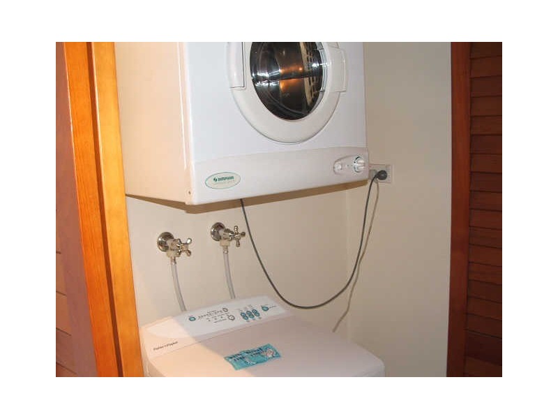 217 On the Inlet/ Wharf Street, Port Douglas QLD 4877