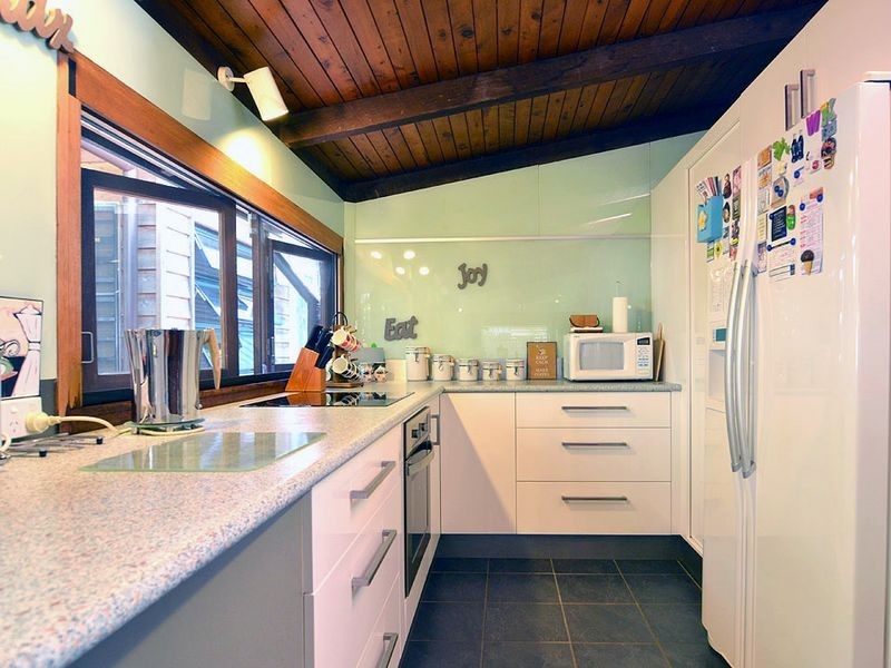 27 Nautilus Street, Port Douglas QLD 4877