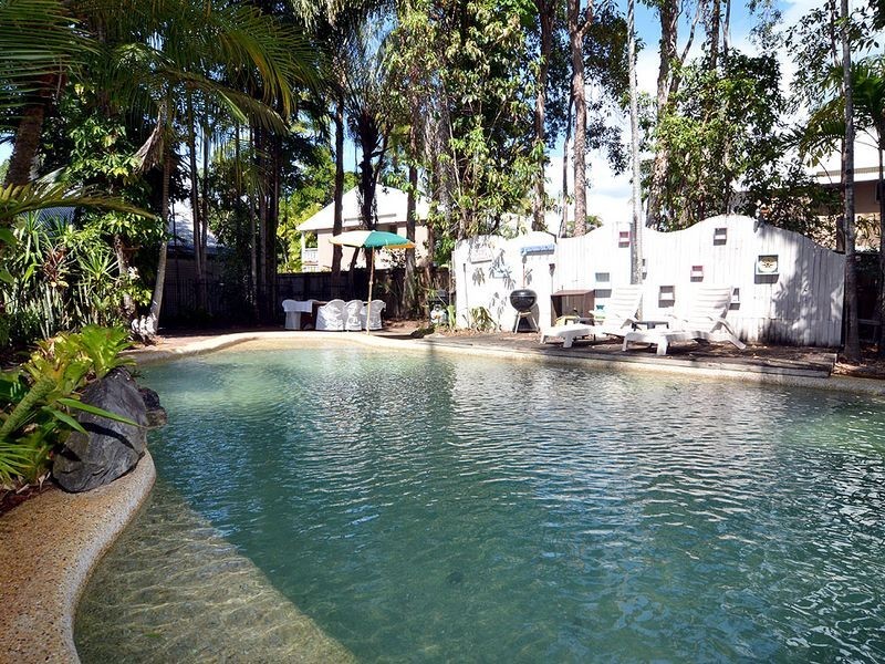 27 Nautilus Street, Port Douglas QLD 4877
