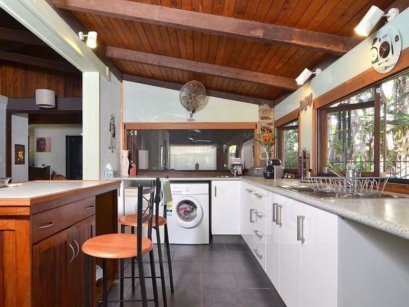27 Nautilus Street, Port Douglas QLD 4877