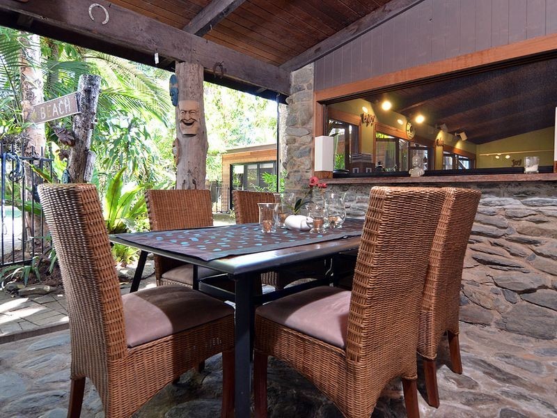 27 Nautilus Street, Port Douglas QLD 4877