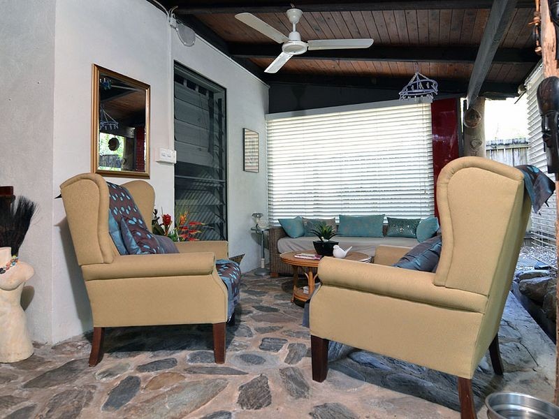 27 Nautilus Street, Port Douglas QLD 4877