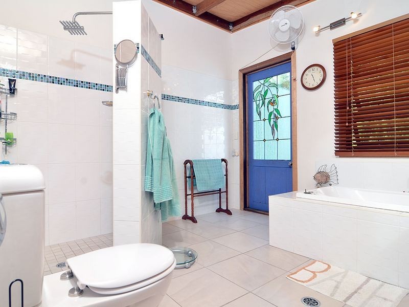 27 Nautilus Street, Port Douglas QLD 4877