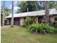 27 Nautilus Street, Port Douglas QLD 4877