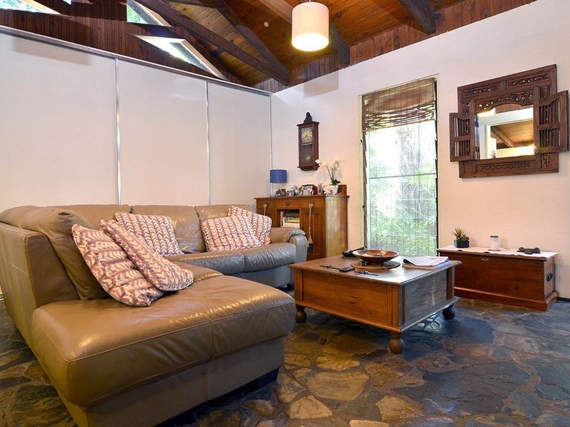 27 Nautilus Street, Port Douglas QLD 4877