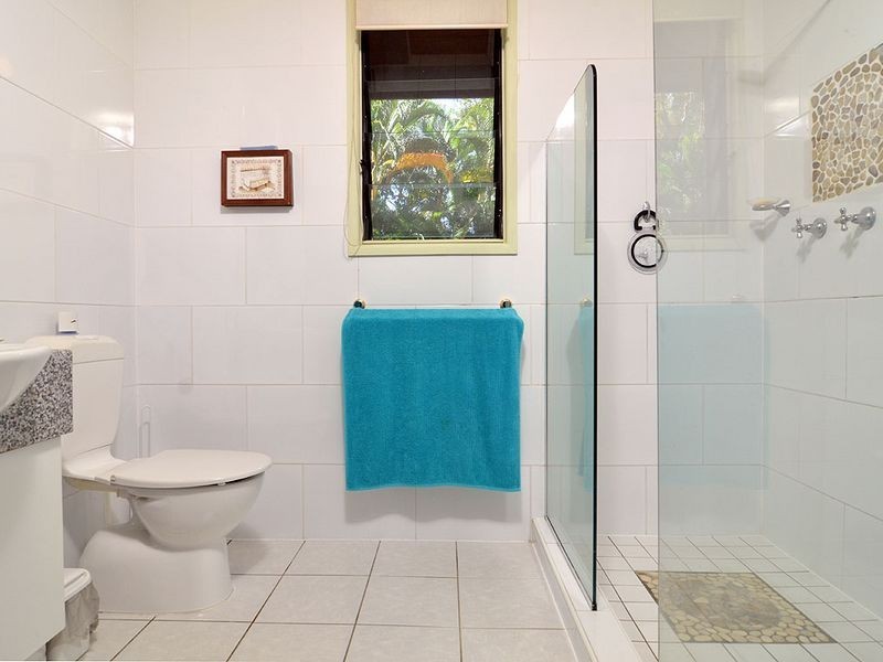 27 Nautilus Street, Port Douglas QLD 4877