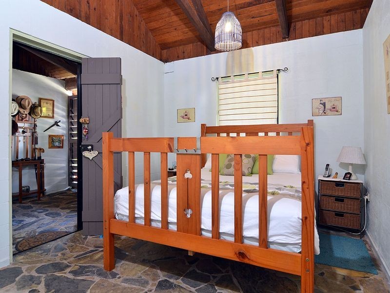 27 Nautilus Street, Port Douglas QLD 4877