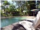 27 Nautilus Street, Port Douglas QLD 4877