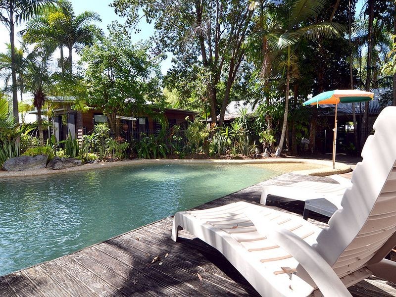 27 Nautilus Street, Port Douglas QLD 4877