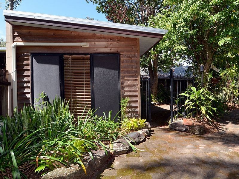27 Nautilus Street, Port Douglas QLD 4877