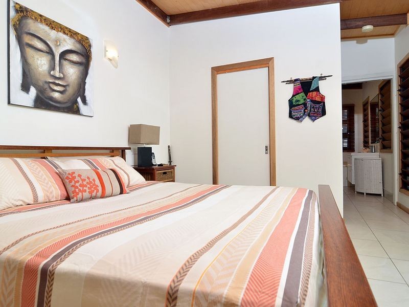 27 Nautilus Street, Port Douglas QLD 4877