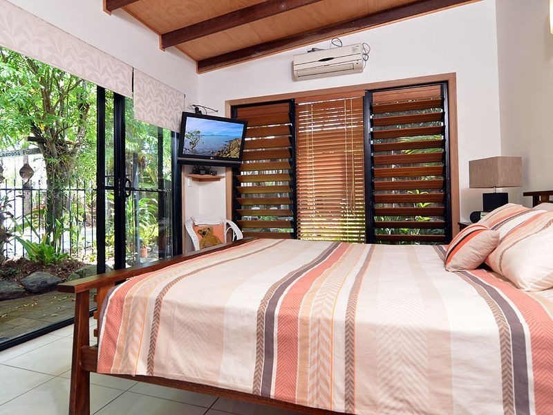 27 Nautilus Street, Port Douglas QLD 4877