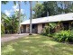 27 Nautilus Street, Port Douglas QLD 4877