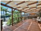 8 Sanderling Close, Port Douglas QLD 4877