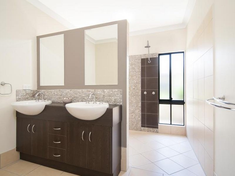 8 Sanderling Close, Port Douglas QLD 4877