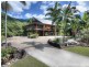 208 Sides Road, Julatten QLD 4871