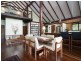208 Sides Road, Julatten QLD 4871
